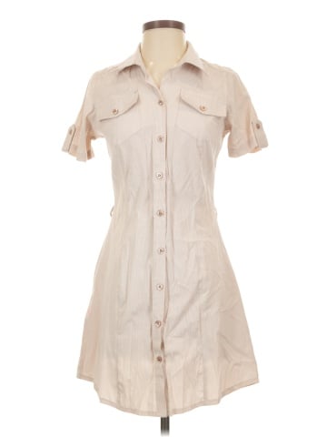 Assorted Brands Casual Dress (view 1)