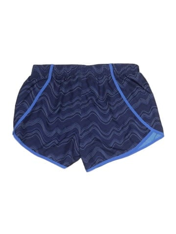 Under Armour Athletic Shorts (view 2)