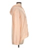 Weatherproof 100% Polyester Orange Pullover Sweater Size L - photo 4