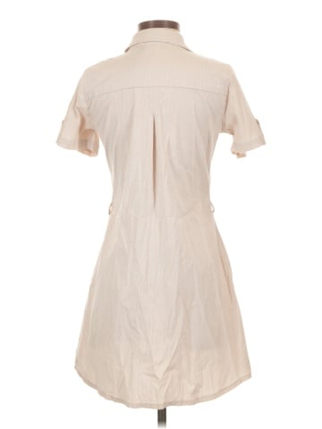 Assorted Brands Casual Dress (view 2)