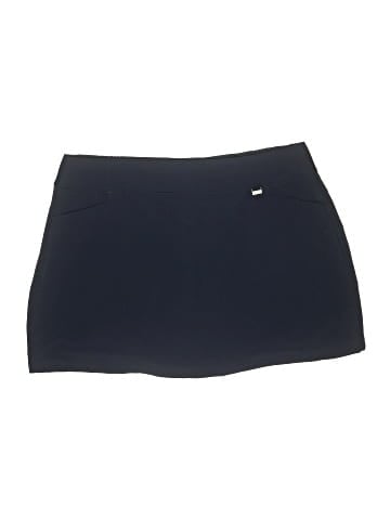 Greg Norman Active Skort (view 1)