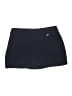Greg Norman Solid Blue Active Skort Size XL - photo 1
