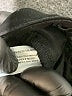 Cat & Jack Black Jeans Size 10 - photo 5