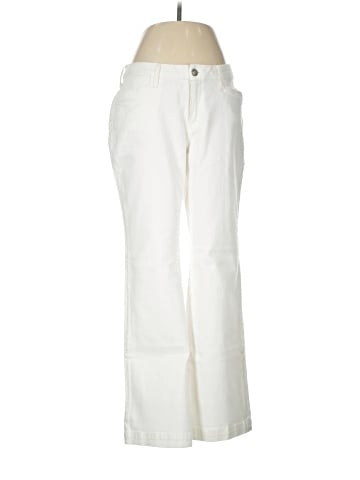 Eddie Bauer Jeans (view 1)
