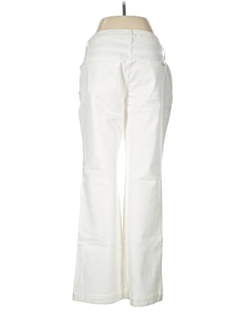 Eddie Bauer Jeans (view 2)