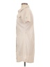 Assorted Brands Tan Casual Dress Size S - photo 5