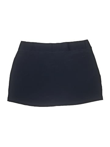 Greg Norman Active Skort (view 2)