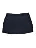Greg Norman Solid Blue Active Skort Size XL - photo 2