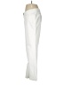 Eddie Bauer Ivory Jeans Size 8 - photo 5