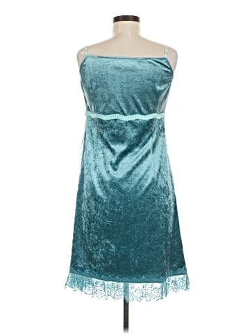 Wanko Cocktail Dress (view 2)