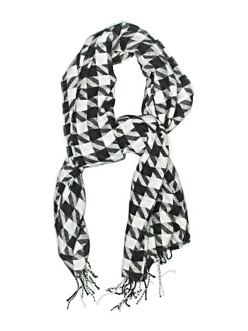 Unbranded Scarf - front