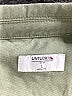 UNTUCKit Solid Green Jumpsuit Size L - photo 4