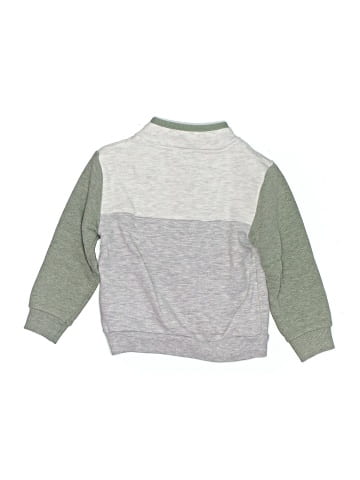 7 For All Mankind Pullover Sweater (view 2)