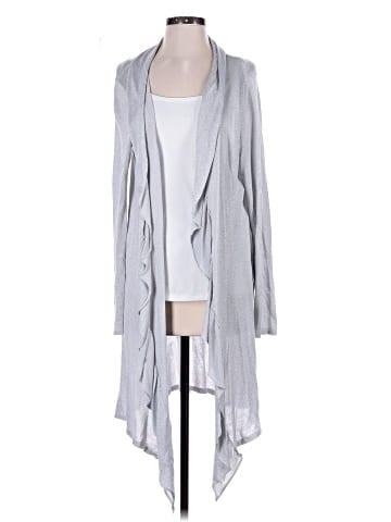 Peck & Peck Cardigan (view 1)