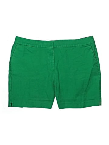 Boden Shorts (view 1)