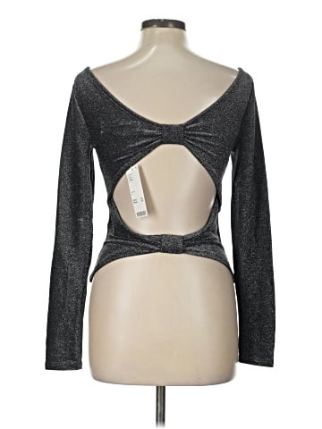 Urban Outfitters Long Sleeve T-Shirt (view 2)