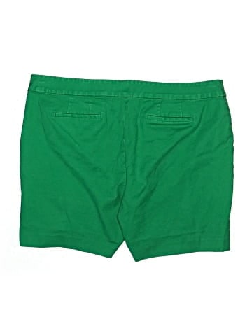 Boden Shorts (view 2)