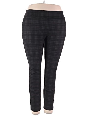 dalia Active Pants (view 1)