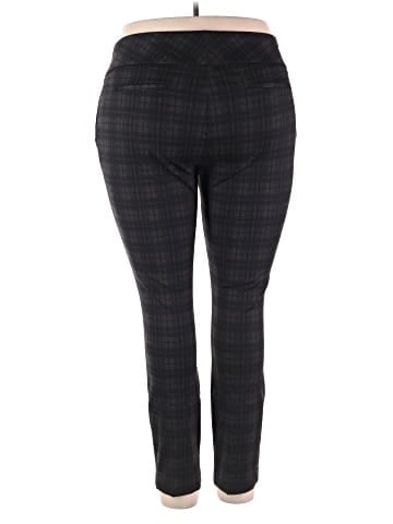 dalia Active Pants (view 2)