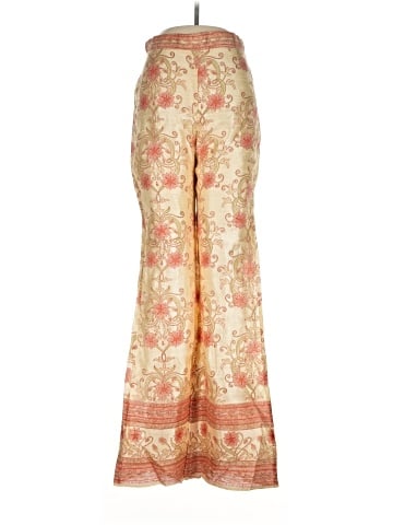 Savannah Morrow Casual Pants (view 1)