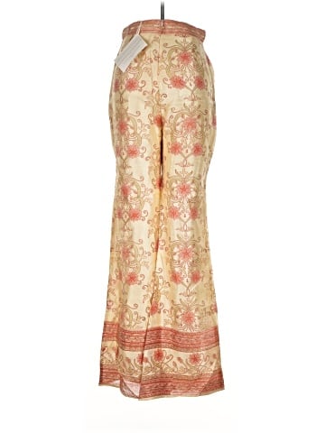Savannah Morrow Casual Pants (view 2)