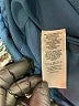 Ann Taylor Tweed Green Blazer Size 4 - photo 7