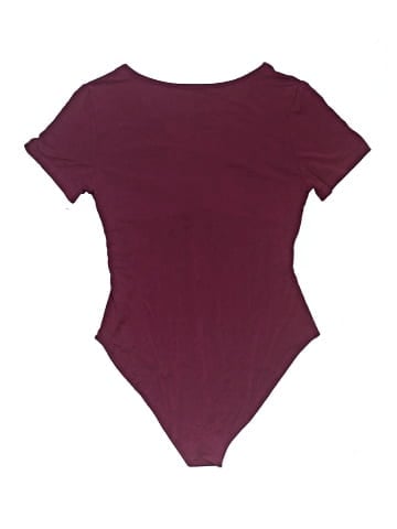 MANGOPOP Collection Bodysuit (view 2)
