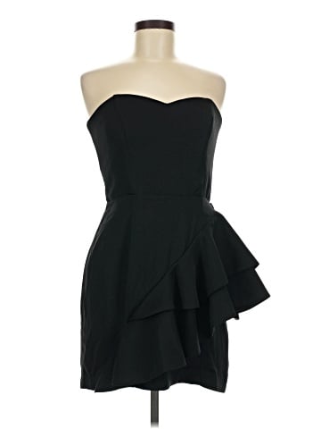 H&M Cocktail Dress (view 1)