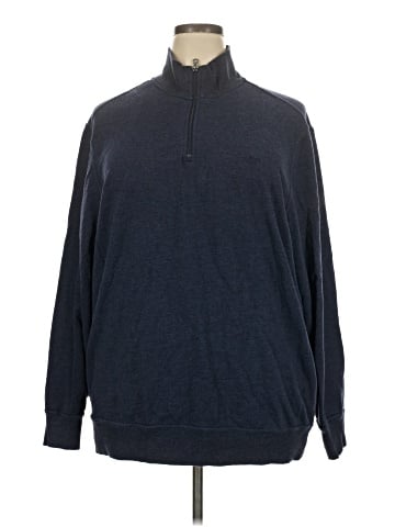 Dockers Pullover Sweater (view 1)