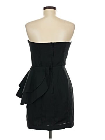 H&M Cocktail Dress (view 2)