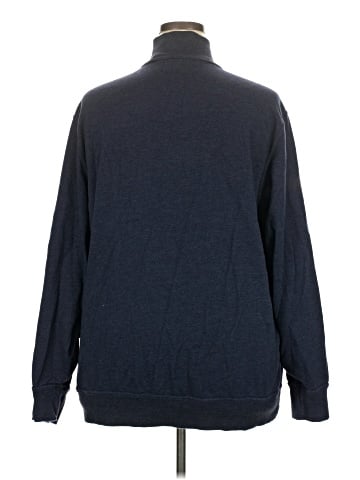 Dockers Pullover Sweater (view 2)