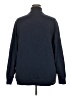 Dockers Blue Pullover Sweater Size XXL - photo 2