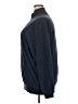 Dockers Blue Pullover Sweater Size XXL - photo 5