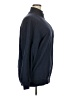 Dockers Blue Pullover Sweater Size XXL - photo 4