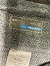 Mondetta Gray Active Pants Size M - photo 7