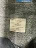 Mondetta Gray Active Pants Size M - photo 8