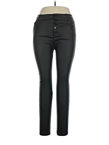 Apperloth A Casual Pants (view 1)