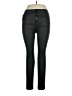 Apperloth A Black Casual Pants Size XL - photo 1