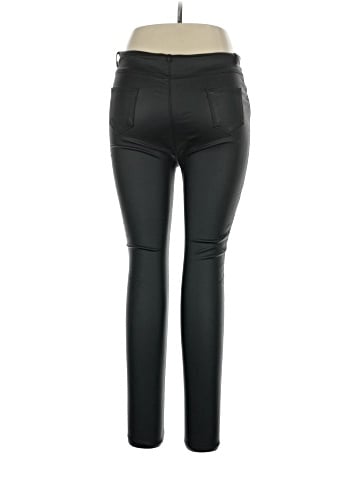Apperloth A Casual Pants (view 2)