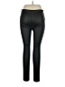 Apperloth A Black Casual Pants Size XL - photo 2
