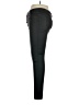 Apperloth A Black Casual Pants Size XL - photo 5