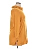 Cupio Orange 3/4 Sleeve Top Size XL - photo 4