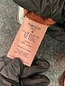 Level 99 Brown Jacket Size M - photo 7