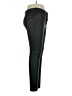 Apperloth A Black Casual Pants Size XL - photo 4