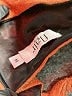 Flair Brown Tank Top Size M - photo 7