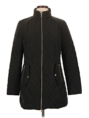Per Una Coat (view 1)
