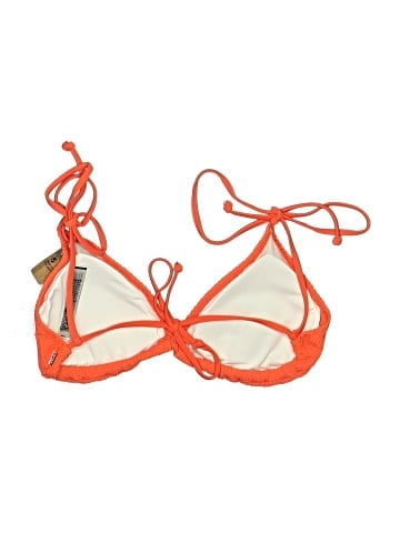 Victoria's Secret Pink Swimsuit Top (view 2)