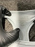 Carve Designs Silver Tank Top Size S - photo 7