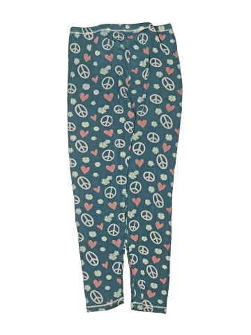 Kickee Pants Casual Pants (view 2)