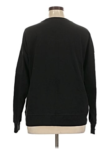 Reebok Long Sleeve Top (view 2)
